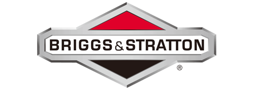 briggs & stratton